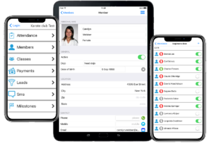 DojoExpert Martial Arts Management Software Review
