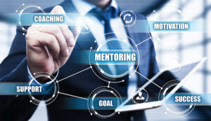 Do instructors need martial arts business coaching?